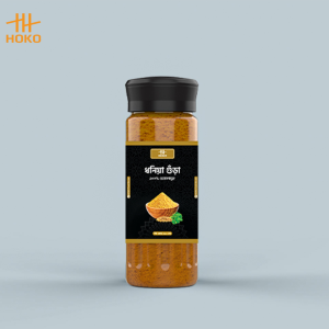 ধনিয়া গুঁড়া ৩০০ গ্রাম​